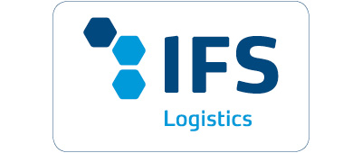 Logo IFS