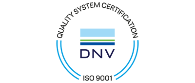 DNV